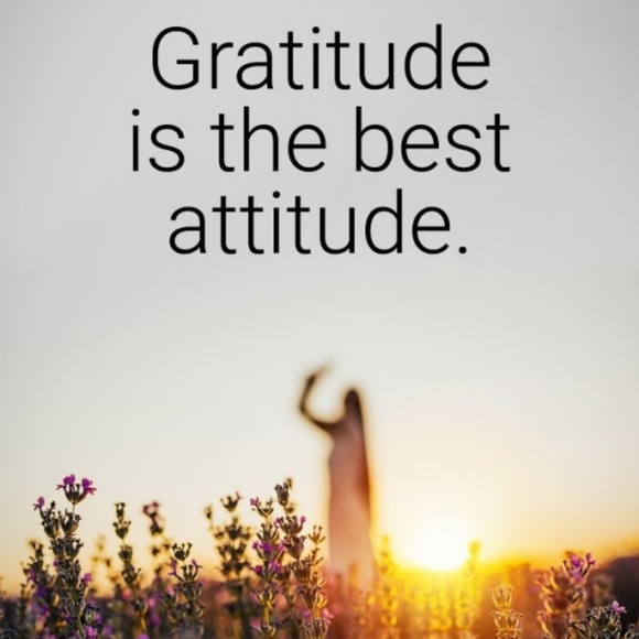 PRAYERS NECESSARY NOW MORE THAN EVER 🙏🏾 - Picture 13 of 16